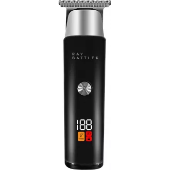 Ray Battler RB 6902 Haartrimmer