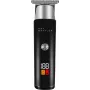 Ray Battler RB 6902 Haartrimmer