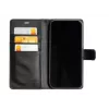 Screenor Smart Protective Cover Samsung Galaxy S25 FE