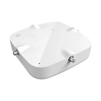 EXTREME NETWORKS AP305CX-WR Wireless Access Point - Wi-Fi 6 - Dual-Band - 2x Gigabit Ethernet - PoE+ - Interne Antennen - Cloud-Managed