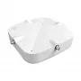 EXTREME NETWORKS AP305CX-WR Wireless Access Point - Wi-Fi 6 - Dual-Band - 2x Gigabit Ethernet - PoE+ - Interne Antennen - Cloud-Managed