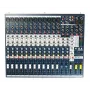 Soundcraft EFX12 Mischpult
