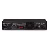 Crown XLS 2502 Zweikanal-Endstufe mit DSP