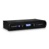 Crown XLS 2502 Zweikanal-Endstufe mit DSP