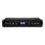 Crown XLS 2502 Zweikanal-Endstufe mit DSP
