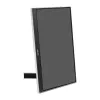 ANMITE A140W04 14 inch Tragbarer Monitor IPS FHD 60Hz USB-C HDMI Lautsprecher HDR10 FreeSync