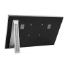 ANMITE A140W04 14 inch Tragbarer Monitor IPS FHD 60Hz USB-C HDMI Lautsprecher HDR10 FreeSync