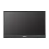 ANMITE A140W05 14 inch Tragbarer Monitor IPS Full HD USB-C Mini HDMI