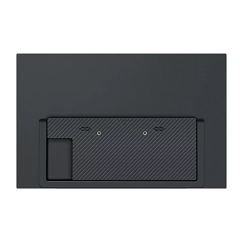 ANMITE A140W05T 14 inch Tragbarer Monitor IPS Full HD USB-C HDMI