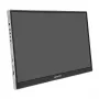 ANMITE A160W04H 16 inch Tragbarer Monitor 2.5K QHD IPS 16:10 60Hz USB-C Mini HDMI