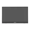 ANMITE A160W04 16 inch Tragbarer Monitor 2560x1600 IPS USB-C