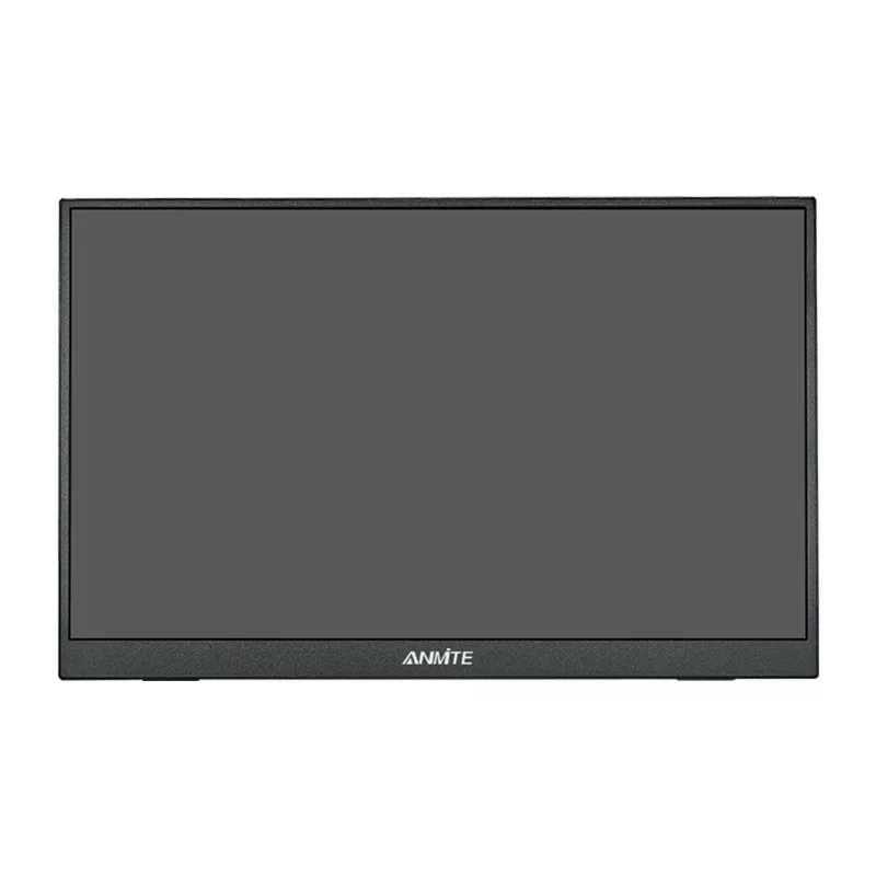 ANMITE A160W04 16 inch Tragbarer Monitor 2560x1600 IPS USB-C