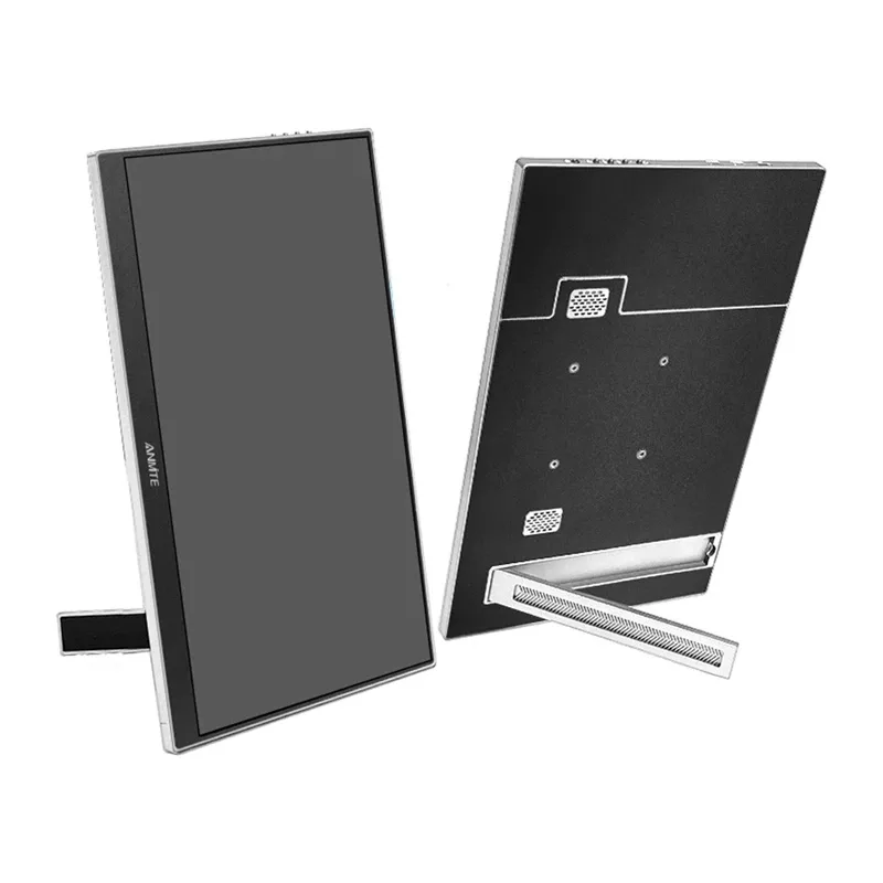 ANMITE A160W04 16 inch Tragbarer Monitor 2560x1600 IPS USB-C