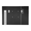 ANMITE A160W04 16 inch Tragbarer Monitor 2560x1600 IPS USB-C