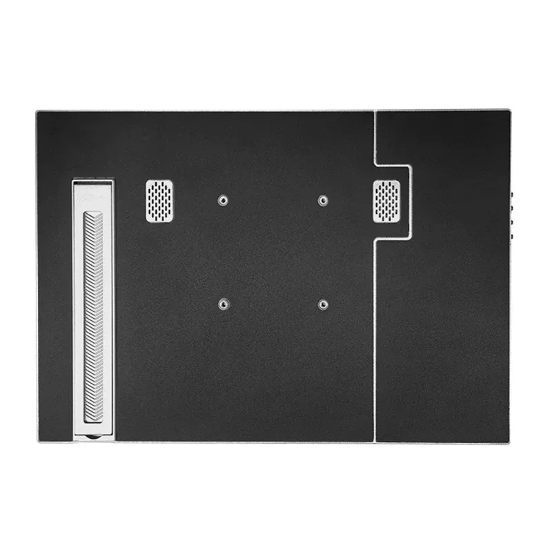 ANMITE A160W04 16 inch Tragbarer Monitor 2560x1600 IPS USB-C