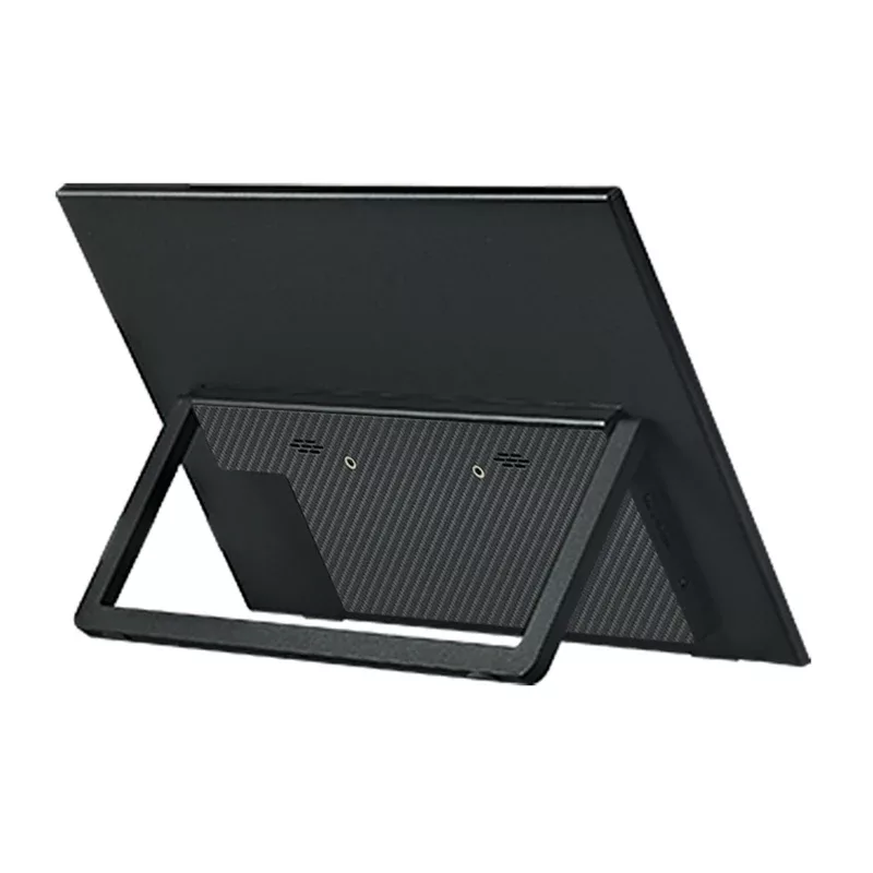 ANMITE A160W03H 16 inch Tragbarer Monitor 2.5K QHD IPS 120Hz USB-C