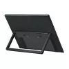 ANMITE A215W03 21.5 inch Tragbarer Monitor - IPS Full HD USB-C