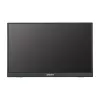 ANMITE A215W03 21.5 inch Tragbarer Monitor - IPS Full HD USB-C