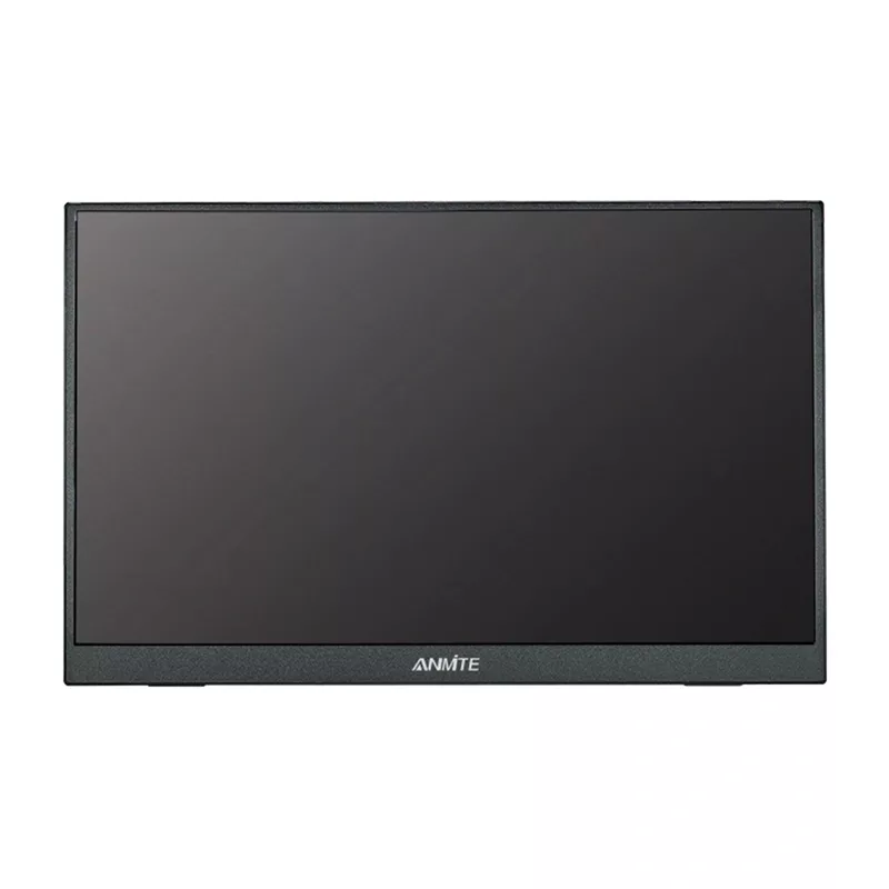ANMITE A238W03 23.8 inch Tragbarer Monitor - Full HD IPS USB-C