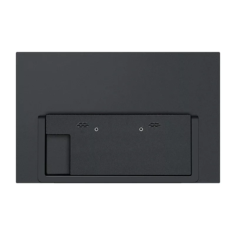 ANMITE A238W03 23.8 inch Tragbarer Monitor - Full HD IPS USB-C