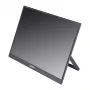 ANMITE A238W03 23.8 inch Tragbarer Monitor - Full HD IPS USB-C