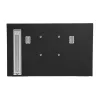 ANMITE A156W04T 15.6 Zoll Tragbarer Monitor Full HD IPS USB-C HDMI