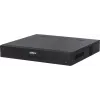 Dahua NVR4416-EI 16-Kanal 1U H.265 Netzwerk-Videorekorder mit KI