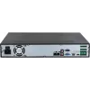 Dahua NVR4416-EI 16-Kanal 1U H.265 Netzwerk-Videorekorder mit KI