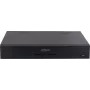 Dahua NVR4416-EI 16-Kanal 1U H.265 Netzwerk-Videorekorder mit KI