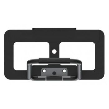 Guangzhou Shirui WIB10A TV-Halterung für MAXHUB UC Video Bars