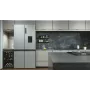Haier HWS49GAE Wine Bank 50 Serie 3 Kompressor Weinkühler freistehend Schwarz 49 Flaschen