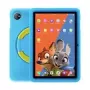 Blackview Tab8 Kids 10.1 Zoll Tablet 4GB RAM 64GB ROM Wi-Fi Blau