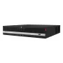 Hikvision iDS-9664NXI-M8/X 64-Kanal 4K Netzwerk-Videorekorder mit KI