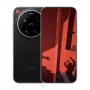Xiaomi Leica Leitzphone 5G Smartphone - Dual-SIM - 16GB RAM - 1TB Speicher - OLED Display - 6,9 inch - 2608x1200 (120Hz) - Schwarz