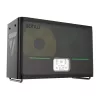 Sunlu S4 Filament Trockner 2-Spulen 360° PTC Heizung 35-70°C LCD Touchscreen