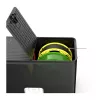Sunlu S4 Filament Trockner 2-Spulen 360° PTC Heizung 35-70°C LCD Touchscreen