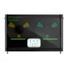 Sunlu S4 Filament Trockner 2-Spulen 360° PTC Heizung 35-70°C LCD Touchscreen