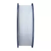SUNLU PLA+ High-Speed Weißes Filament 1,75 mm 1 kg