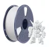 SUNLU PLA+ 2.0 Filament 1,75 mm Weiß 1 kg