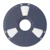 SUNLU PLA+ 2.0 Filament 1,75 mm Weiß 1 kg