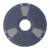 SUNLU PLA+ 2.0 Filament (Grau) 1,75 mm 1 kg