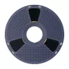 SUNLU PETG Filament 1,75 mm Schwarz 1 kg