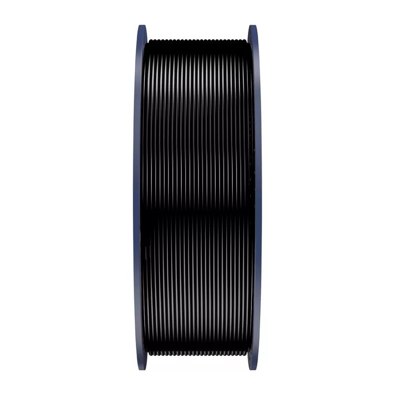 SUNLU PETG Filament 1,75 mm Schwarz 1 kg