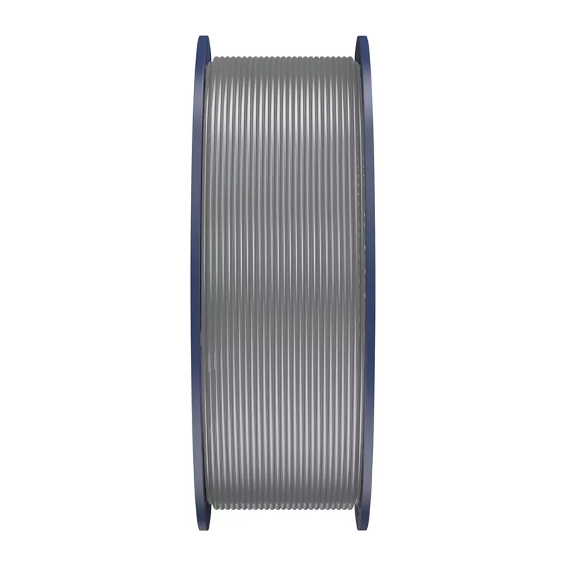SUNLU PETG Filament 1.75mm Grau 1kg