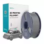 SUNLU PETG Filament 1.75mm Grau 1kg