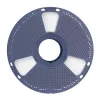 SUNLU PLA Matte Filament (Weiß) 1,75 mm 1 kg