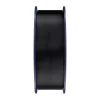SUNLU PLA+ Filament 1,75 mm Schwarz 1 kg