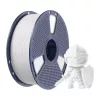 SUNLU PLA+ Filament 1,75 mm Weiß 1 kg