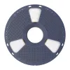 SUNLU PLA+ Filament 1,75 mm Weiß 1 kg