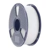 SUNLU PLA+ Filament 1,75 mm Weiß 1 kg